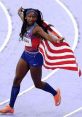 Twanisha Terry Twanisha Terry is an accomplished Miami native, recognized for her incredible achievements as a