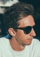 Cole Cuchna Cole Cuchna is the dynamic host of the critically acclaimed "Dissect Podcast," a groundbreaking series that