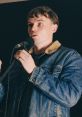 Daragh Fleming Daragh Fleming is an award-winning writer and poet hailing from Ireland, celebrated for his deeply
