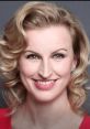 Tiffany Graves Tiffany Graves is an accomplished actress and vibrant performer, currently captivating audiences in London as