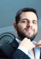 Muhammed Akay Muhammed Akay is a talented actor and YouTuber with a dynamic presence in the entertainment industry. Based in