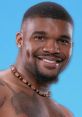 Jalen Brown Jalen Brown is a dynamic television personality and social media influencer known for his vibrant energy and