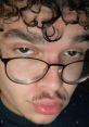 Bittah Prophet Bittah Prophet is a dynamic and talented impressionist known for his engaging performances on platforms