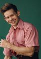 Andrew Keenan-Bolger Andrew Keenan-Bolger is an accomplished actor and filmmaker, known for his remarkable contributions