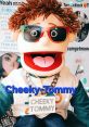 Cheeky-Tommy Cheeky-Tommy is an engaging and spirited voiceover artist known for his smooth and energetic vocal style.