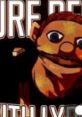 Does Bad Things Guy