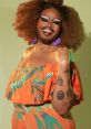 Killah Croc Killah Croc is a dynamic Boston drag artist making a significant impact in the entertainment scene since 2023.