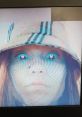 Nicolewolfeceo8 Nicole Wolfe is a dynamic and talented performer known for her captivating voice and engaging personality.