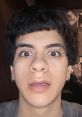 1dollarerick 1dollarerick is an accomplished and charismatic performer, recognized for his engaging talents in the