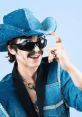 Dick Von Dyke Dick Von Dyke, a vibrant and charismatic drag king hailing from the United States, captivates audiences with