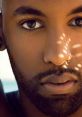 Carlton Morton Carlton Morton is a dynamic presence in the entertainment industry, known for his memorable appearances on