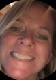 Kate Is Cray Cray Kate Is Cray Cray is a dynamic and talented voiceover artist known for her vibrant and engaging vocal