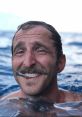 Will "Stan Halen" Greenberg Will "Stan Halen" Greenberg is a versatile actor and impressionist known for his captivating