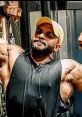 Sagar Mali 💪🇮🇳 Sagar Mali is an accomplished athlete and distinguished fitness trainer hailing from India. With a remarkabl