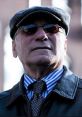 Joe Pistone Joe Pistone, widely recognized for his undercover role that inspired the film "Donnie Brasco," is a former
