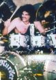 Carmine Appice Carmine Appice, a legendary American rock drummer born in the 1940s, has been a prominent figure in the