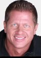 Meteorologist Aaron Tuttle Meteorologist Aaron Tuttle is a dynamic and engaging voice in the world of weather forecasting