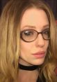 Karuna Satori Karuna Satori (born June 25, 1991) is a American YouTubers, actress and filmmaker.