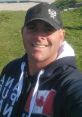Florent Pekin Express 14 Florent is a vibrant and dynamic participant who gained prominence as a semi-finalist on the