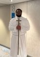 Pope Justyn Pope Justyn is a dynamic and engaging content creator who has built a strong following through his relatable