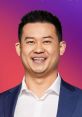 Patrick Suzuki Patrick Suzuki is an accomplished voice actor known for his captivating vocal range and dynamic performance