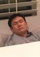 Jesse Zhang Jesse Zhang is an accomplished voice artist known for his smooth, versatile vocal style that resonates deeply