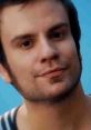 Jeff Dylan Graham Jeff Dylan Graham is a talented cult movie actor renowned for his work across various independent film