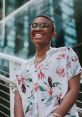 HEART CONVOS HEART CONVOS is dedicated to empowering millennial women to navigate the complexities of unhealthy