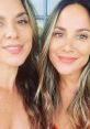 Ikki Twins Vikki from The Ikki Twins is an energetic and vibrant personality, best known for her dynamic presence on the