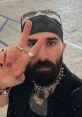 Paul Abrahamian Paul Abrahamian is a multifaceted American personality celebrated for his dynamic presence in the world of