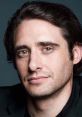 Llorenç González Llorenç González is a talented Spanish actor and writer, renowned for his captivating performances in