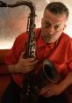 Mark Brown Mark Brown is a talented ian and comedian hailing from the United Kingdom. He is best known for his dynamic