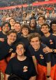 Otto Tunes Otto Tunes is Syracuse University’s leading a cappella group, renowned for its vibrant performances and unique al