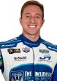 Justin Ashley Justin Ashley is an accomplished NHRA Top Fuel Dragster driver, representing the pinnacle of professional drag