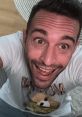 Torsten Schiefen Torsten Schiefen is a leading figure in the livestreaming scene, widely recognized for his energetic and