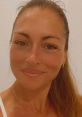Paula Pavic Paula Pavic is a talented public relations expert hailing from Chile, known for her impactful contributions to