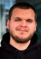 Isaac Mashman Isaac Mashman is a dynamic and dedicated branding expert who specializes in helping public figures elevate and