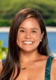 Jaime Lynn Ruiz Jaime Lynn Ruiz is a dynamic and engaging voice talent known for her compelling storytelling and distinct