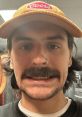Emmet Emmet is a dedicated yoyo and flow artist based in the United States, known for his captivating yoyo performances that