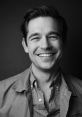 Jason Ralph Jason Ralph is a talented American actor, widely known for his engaging voice and captivating performances in