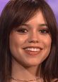 Jenna Ortega Parody AI Jenna Ortega Parody AI is a vibrant and talented voice simulation inspired by the illustrious young