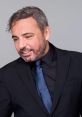 Marcos Llunas Marcos Llunas is a celebrated Spanish singer and actor, renowned for his powerful, smooth voice and