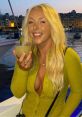 Courtney Veale Courtney Veale is a talented and dynamic 27-year-old reality television personality from the United