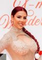 Kate Merlan Kate Merlan is a dynamic and talented entertainer known for her vibrant personality and engaging voice. In her