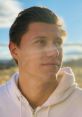 Shane Duffy Shane Duffy is an energetic and engaging performer from the United States, known for his captivating voice and