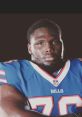 John Miller John Miller is a dynamic professional athlete known for his impressive performance as an offensive lineman for