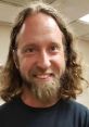 Josh Blue Josh Blue is an accomplished stand-up comedian and actor known for his dynamic comedic style and infectious