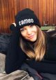 Abbie Abbie is a talented British actress and voice artist known for her captivating performances and distinctively smooth
