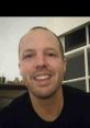 Dan Saunders Dan Saunders is an accomplished voice artist known for his deep, resonant tones and versatile vocal range. With