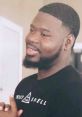 Killadelphia Killadelphia is an accomplished American recording artist and producer, known for his versatile that blends